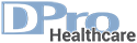 DPro Healthcare