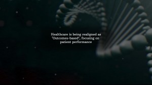 DPro Healthcare - Patient Performance