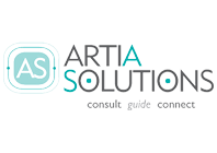 Artia Solutions